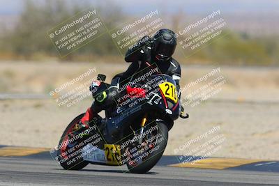 media/Mar-23-2025-CVMA (Sun) [[674f32b282]]/Race 4-Amateur Supersport MW/